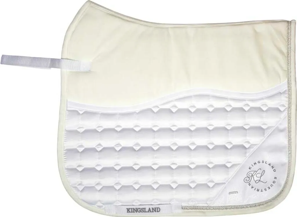 Aukee Cuscino Per Collo In Memory Foam Per Auto - Morbida Pelle, Supporto Cervicale Per Viaggi, Ufficio E Casa (Nero, 1 Pezzo)