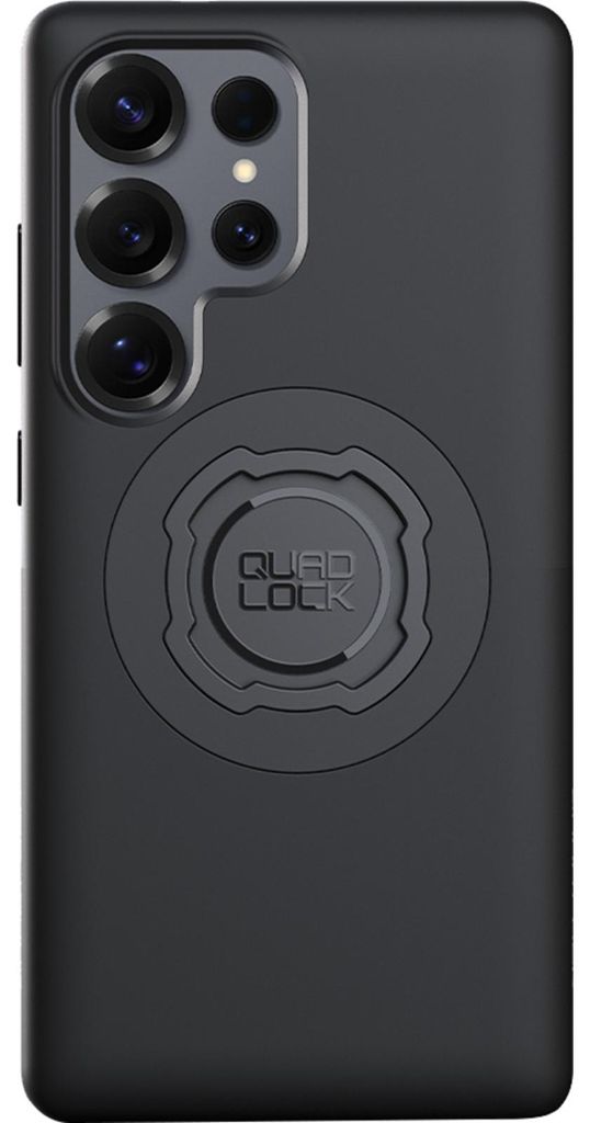 Quad Lock MAG Samsung Galaxy S25 Ultra Immagine del prodotto 