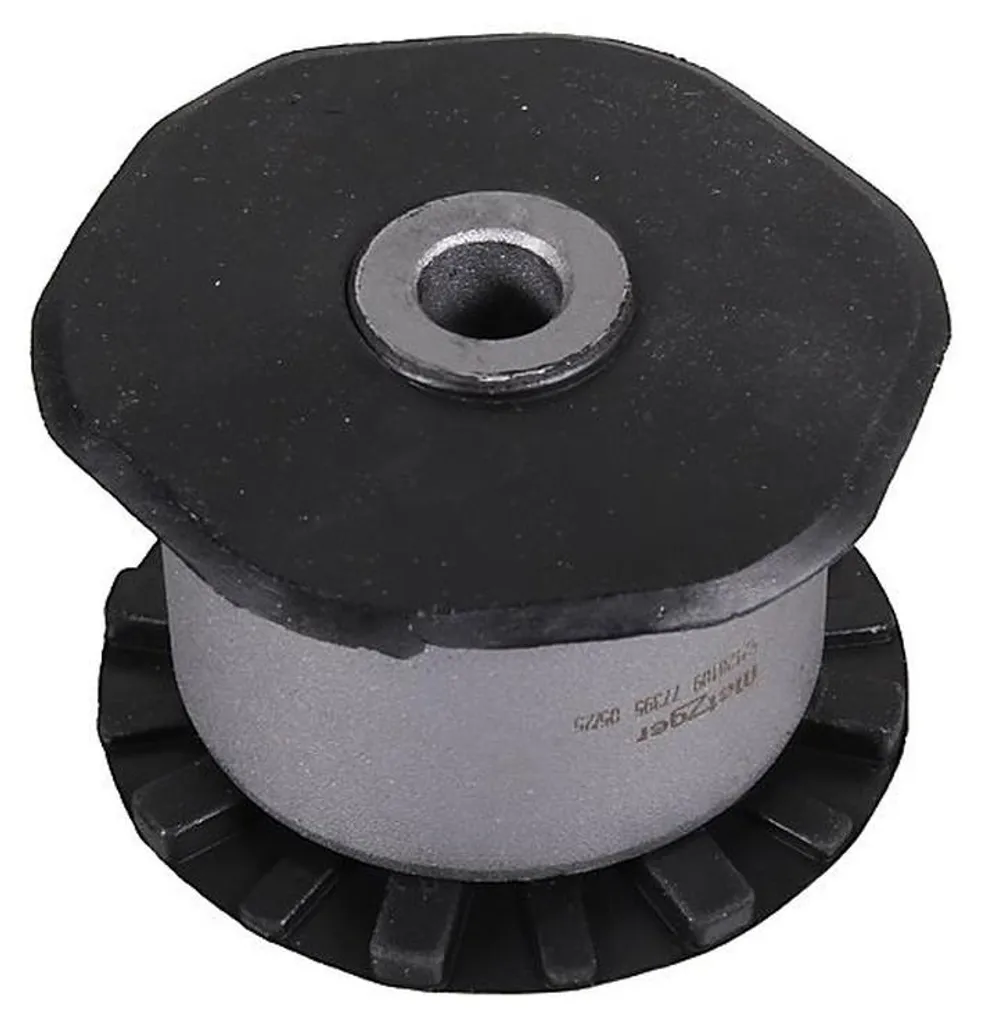 Roulement de colonne de direction avant compatible NISSAN QASHQAI