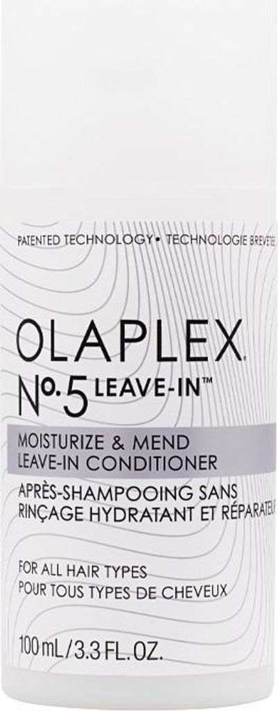 Olaplex  N° 5 Leave-in Moisturize & Mend Leave in Immagine del prodotto 