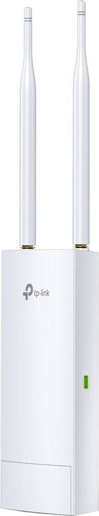 TP-Link Omada WL-AP Access Point EAP110-Outdoor Image du produit 