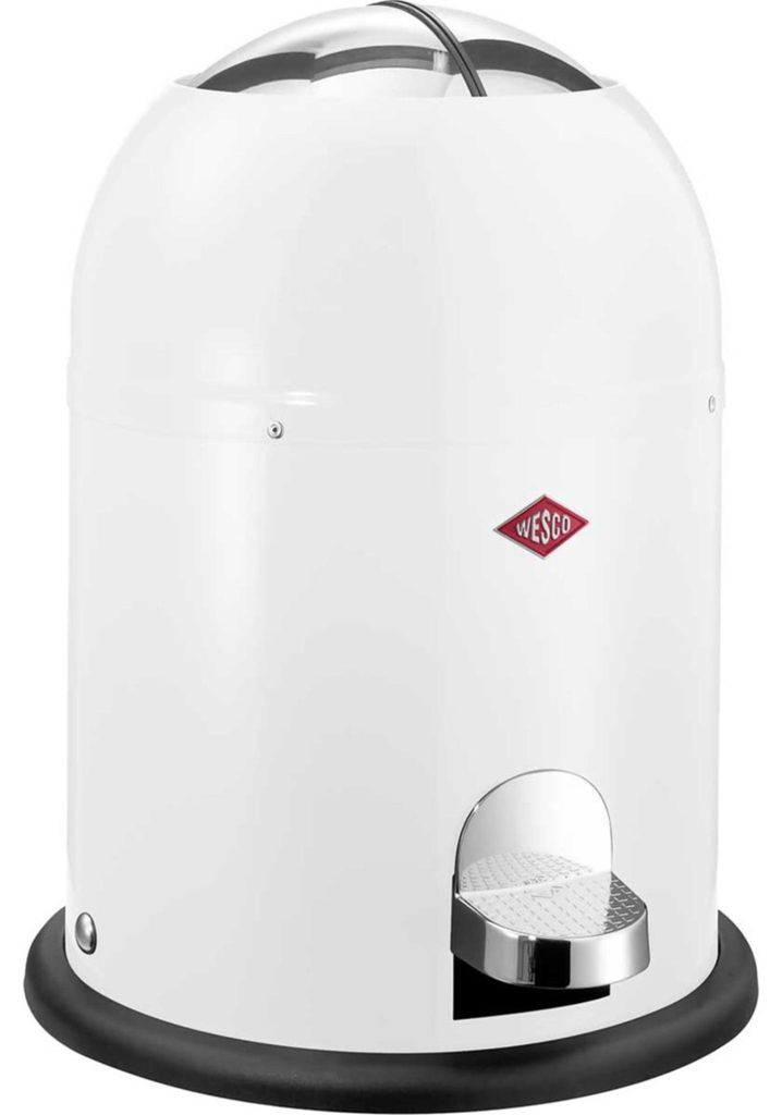Wesco Upratovanie Mini Master, 8036165 Obrázok produktu 