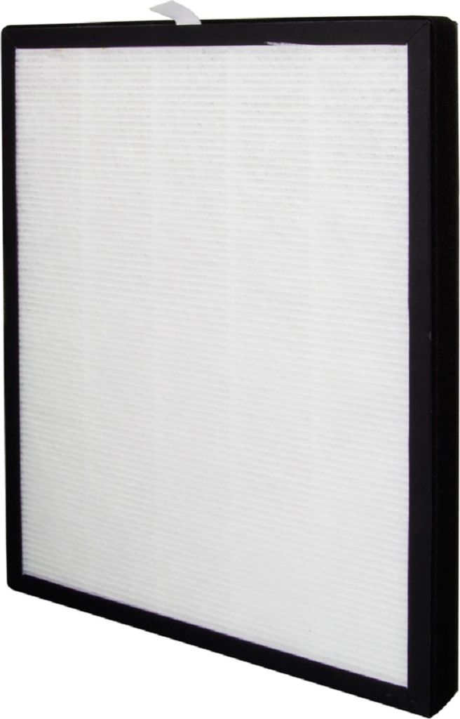 Filtro Zephyr purificatore d'aria Esperanza Immagine del prodotto 