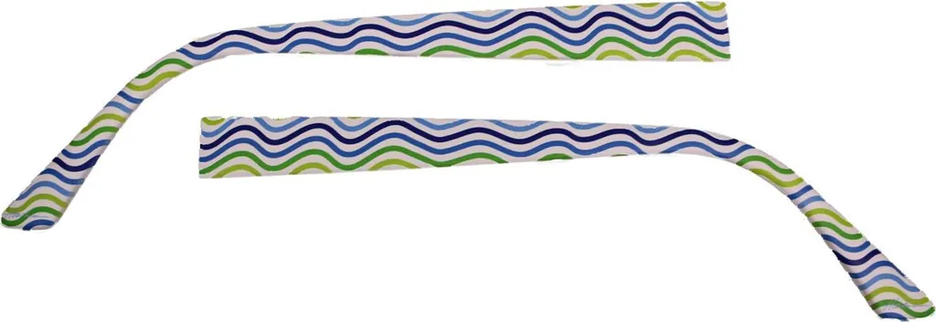 Eye Max Wechselbügel 5420.82 - Branche interchangeable pour lunettes