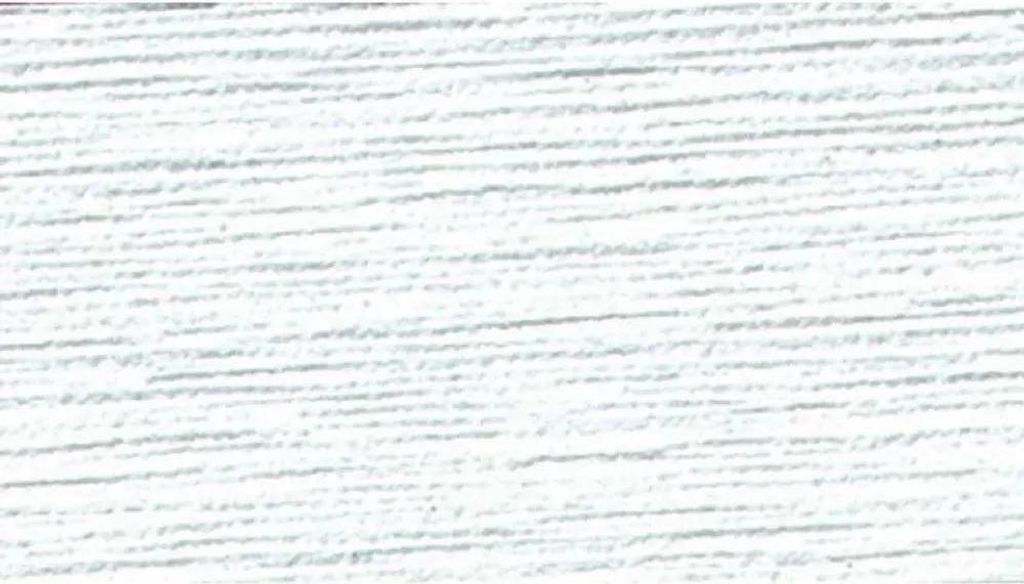 Bikeribbon Grips Cork Spugna Lenkerband Weiß Weiß One Size