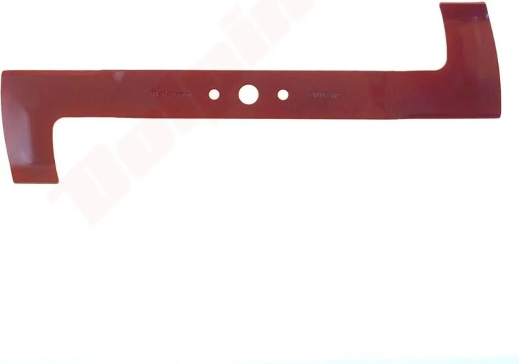 Lama Alko 510X19,7X70 (509-44) per Tagliaerba - Ricambio 51cm TOP