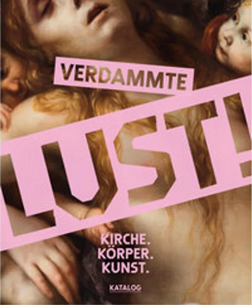 Verdammte Lust ! Jeu Interactif avec Défis Créatifs et Design Élégant