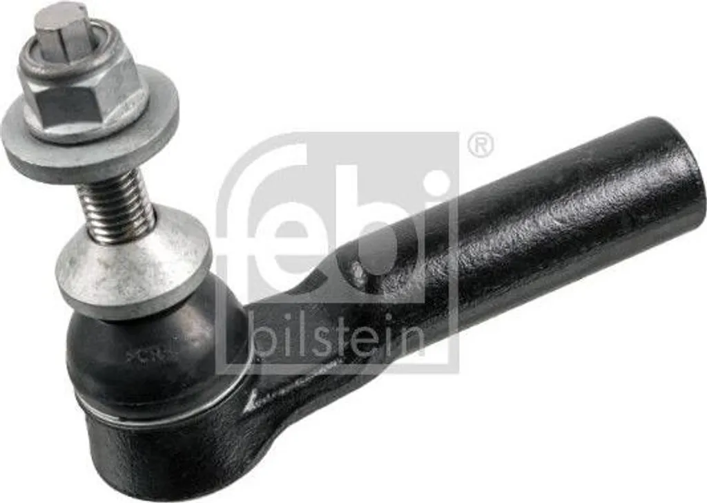Rotule de direction FEBI BILSTEIN 175634 OE 600707100A pour Modèle S