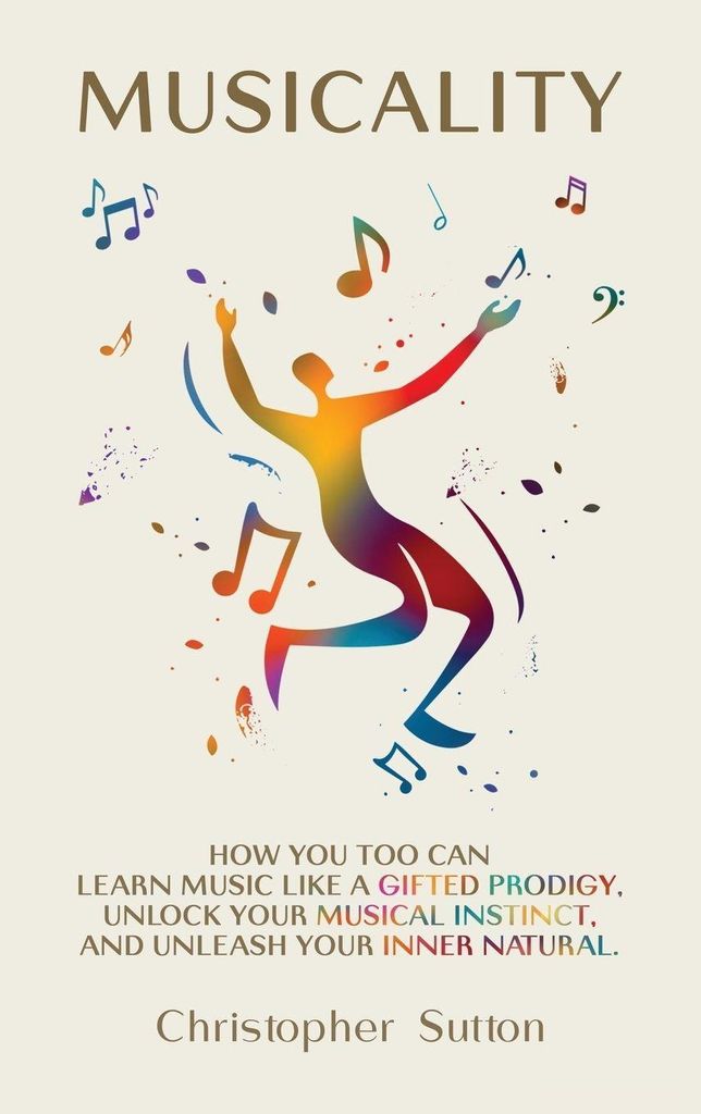 Musicality