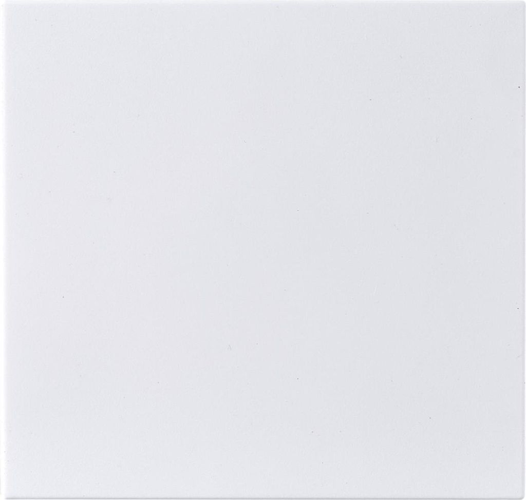 Wechselschalter McPower "Shallow", 250V/10A, UP, Produktbild 