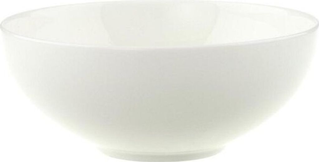 Dessertschale 13cm ANMUT Villeroy & Boch**6 Produktbild 