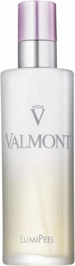 Valmont Lumipeel, 150Ml Zdjęcie produktu 