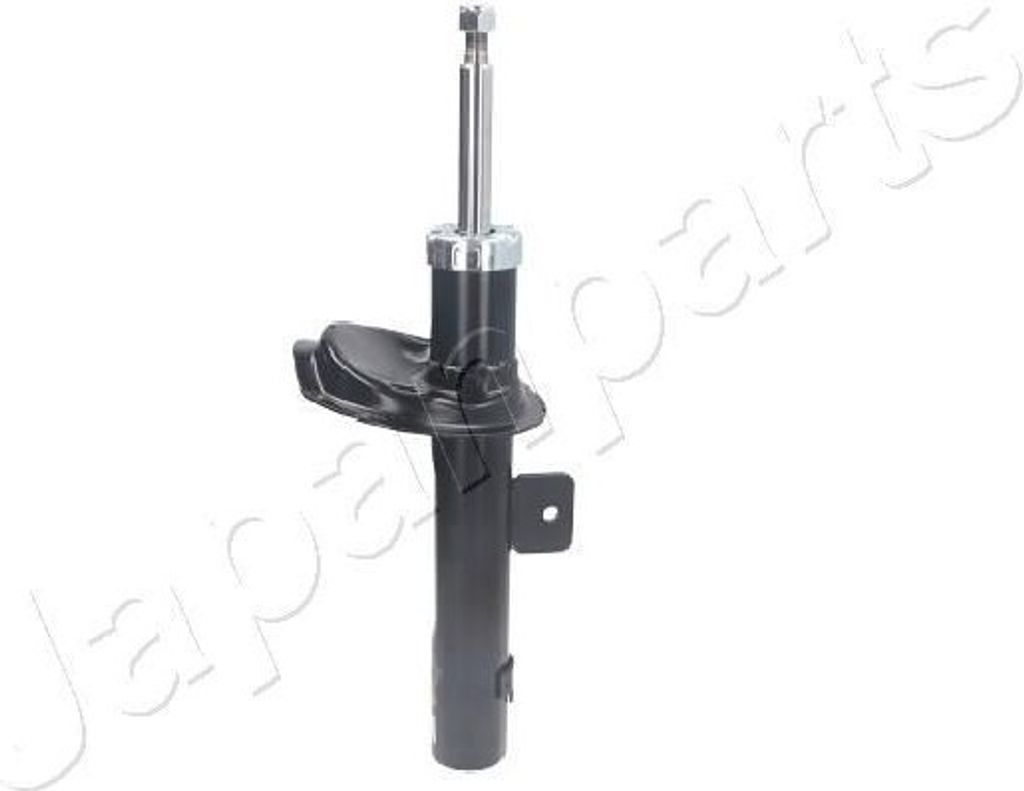 JAPANPARTS Stoßdämpfer Vorne Rechts passend für PEUGEOT 206 Schrägheck (2A/C) Federbein MM-00367