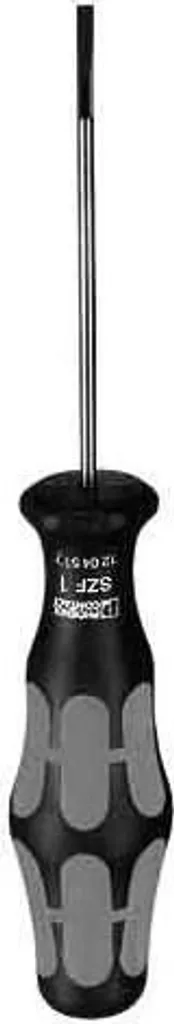 Cacciavite SZF 0-0,4X2,5 Phoenix Contact 1204504 | Prezzo e Scheda