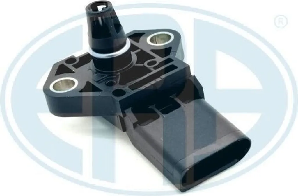 Capteur de pression de suralimentation ERA 551177 - OE 04E906051 VW Audi