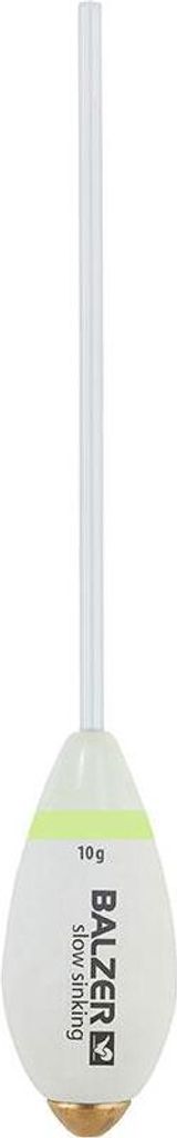 Balzer Trout Attack Sbirolino Langsam Sinkend 20 g