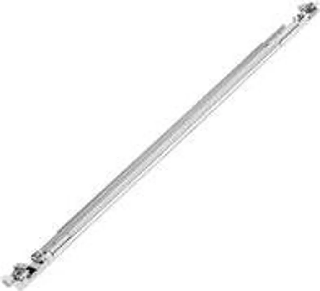Support Silverstone RMS05-22 : Fixation Stable pour Serveur Rack 2U Fixe