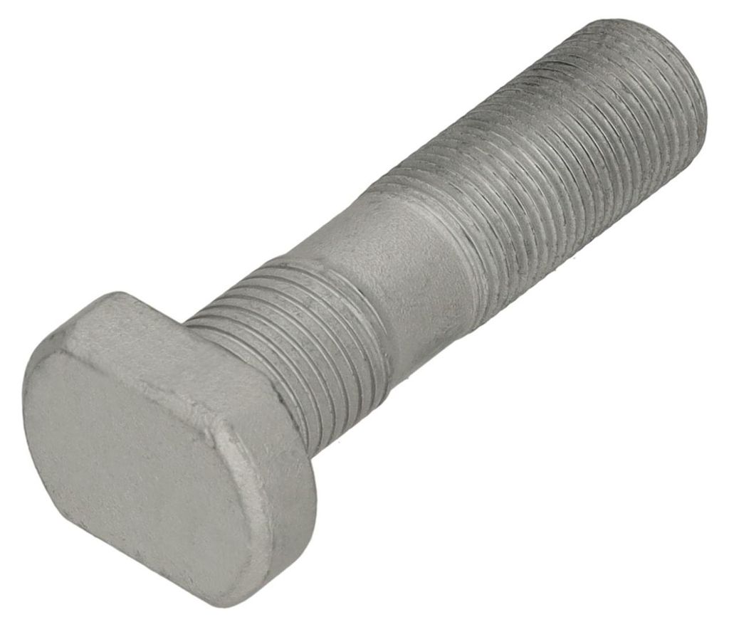 FEBI BILSTEIN Radbolzen Radschrauben 193892 für MAN TGL I