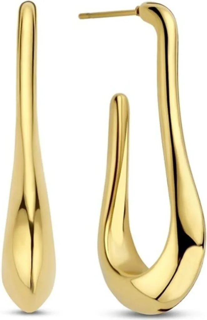 Acquista Orecchini Donna CO88 Oro 8CE-70558 | Tendenza Gioielli 2026