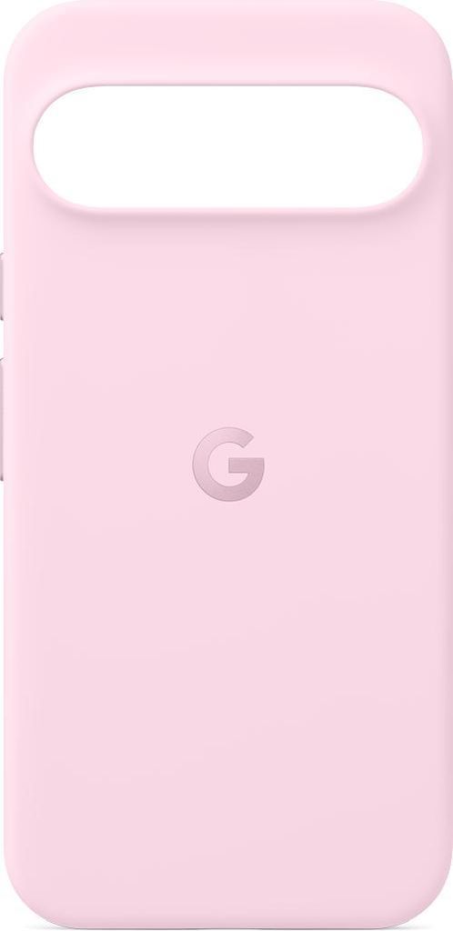 Google Case für Pixel 9 Pro XL rose Produktbild 