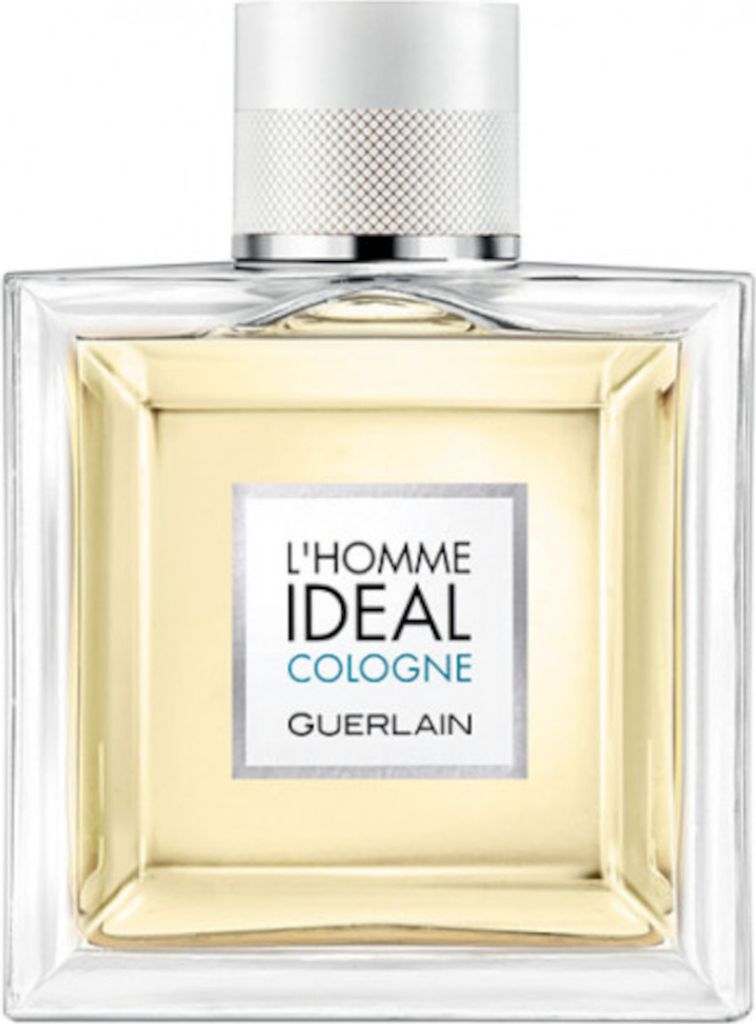 Guerlain Cologne L'Homme Ideal 100ml Eau de Toilette