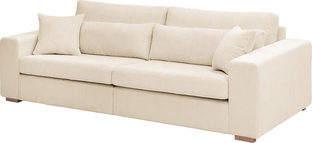 home24 Big-Sofa