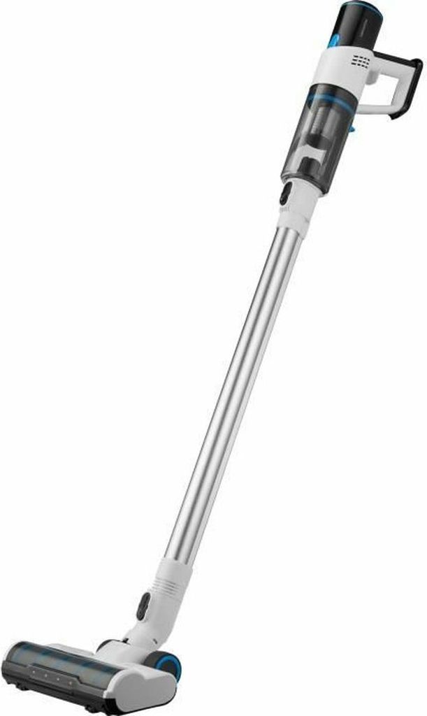 Tyčový vysávač MEDION P250 (akumulátorový, bezvreckový, Obrázok produktu 