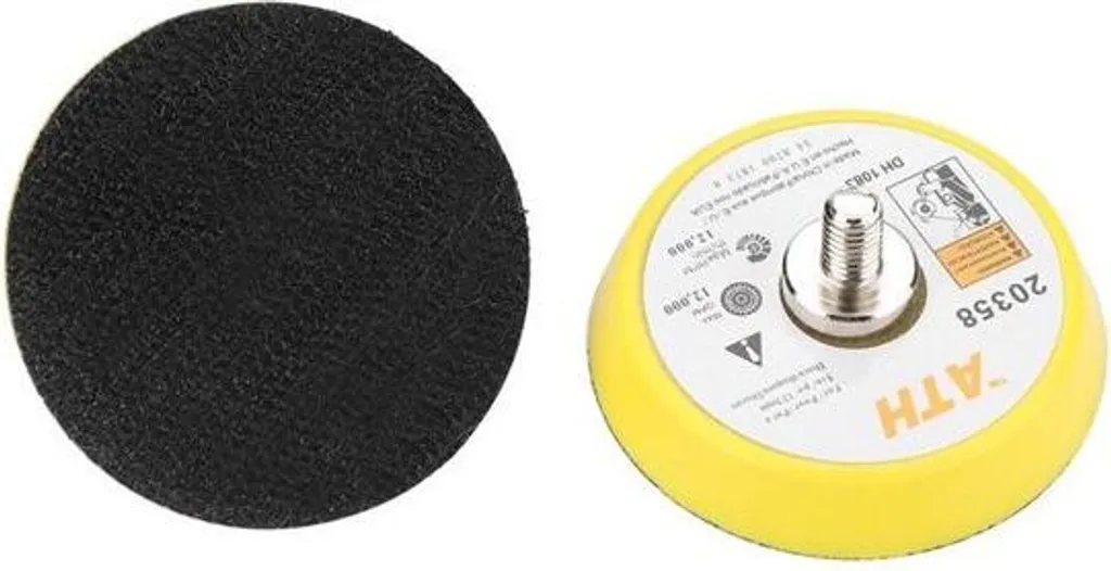 Comment enlever rayure sur vitre ? Kit polissage verre oxyde de cérium - 13