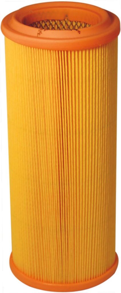 Luftfilter FILTRON AR 234/3 für FIAT Doblo Cargo (223) Produktbild 