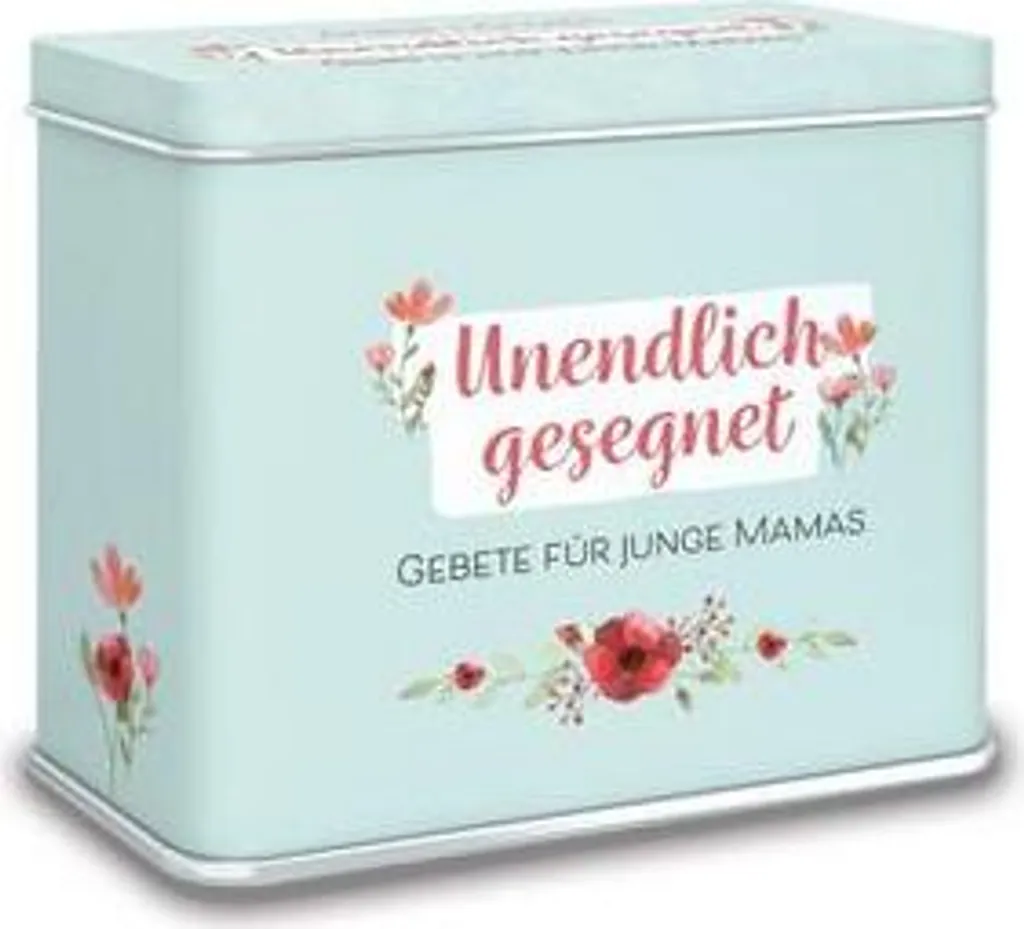 Porte-Bonheur Béni à l'infini - Protégez votre Foyer avec Élégance