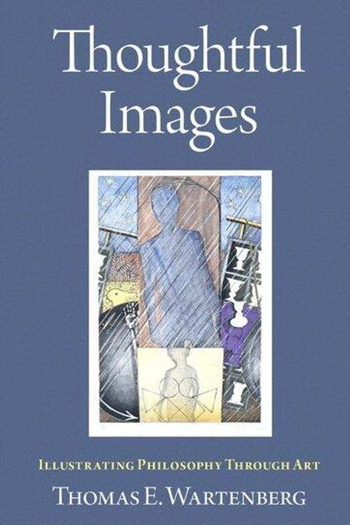 Thoughtful Images