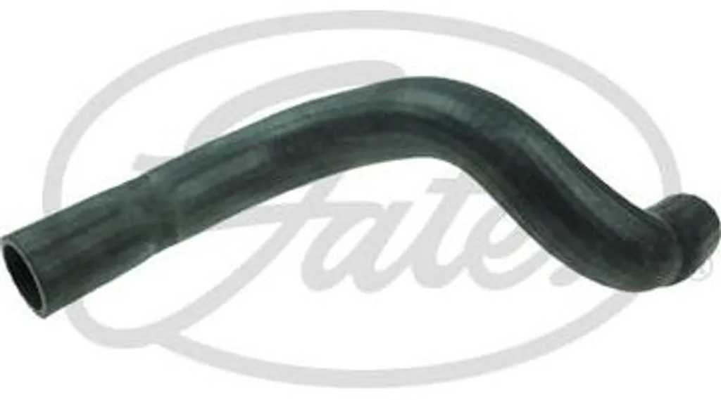 Tubo Acqua Radiatore GATES 05-2112 | Sicurezza Chevrolet 95389388