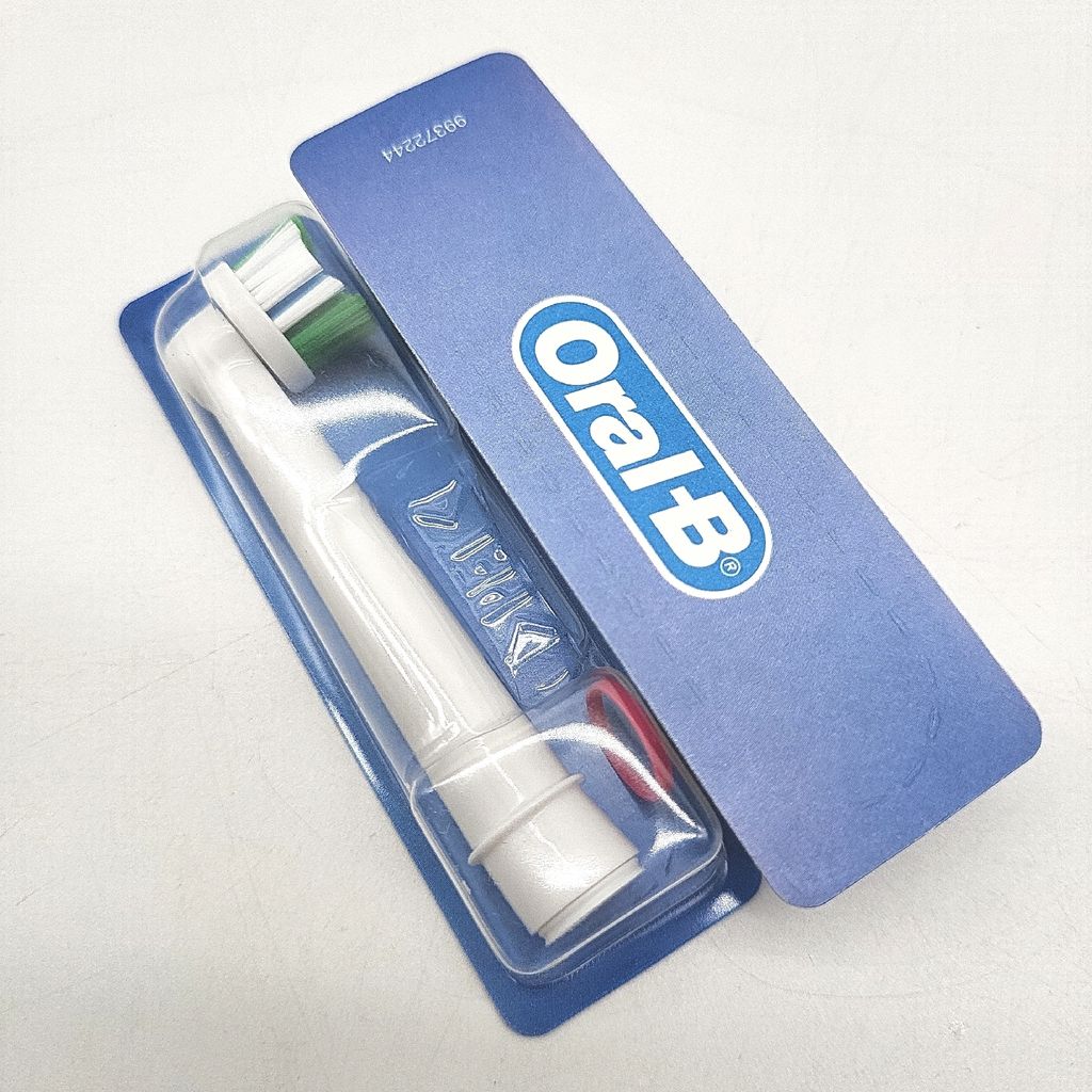 Oral-B Pro Precision Clean Aufsteckbürsten elektrische Produktbild 14