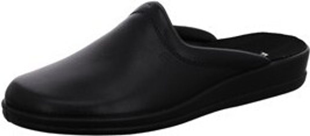 Rohde Lekeberg 1552 Herren Schuhe Hausschuhe Pantoffeln Produktbild 15