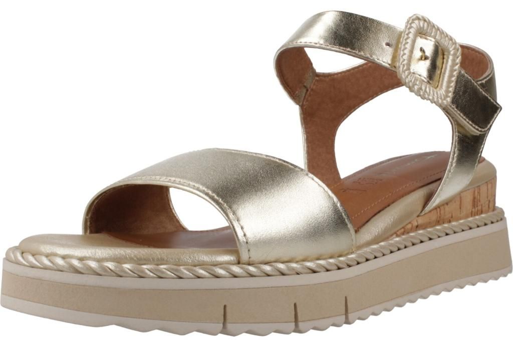 TAMARIS 28247 46 Gold