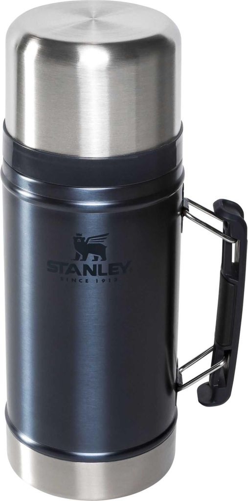 Stanley Jar na potraviny 0,94 l Nightfall Obrázok produktu 