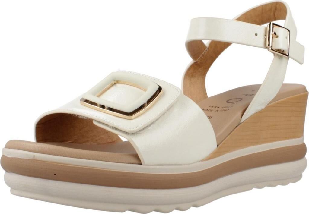 REPO 20237R Beige
