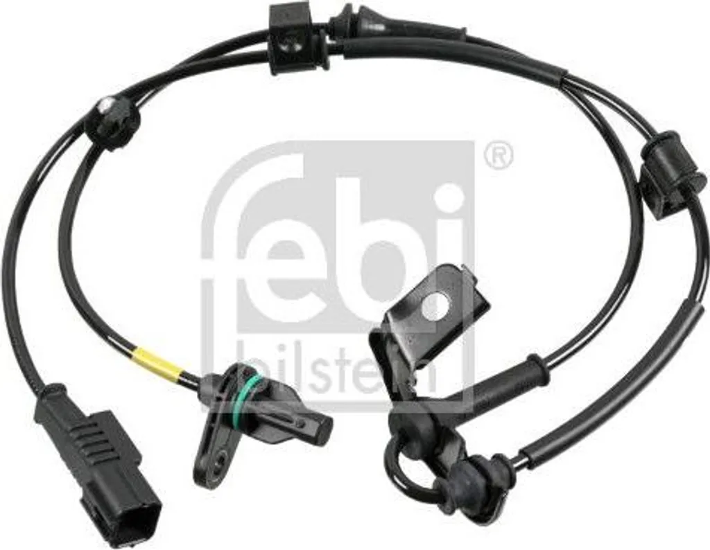 Capteur de vitesse de roue FEBI BILSTEIN 181248 pour Tucson Sportage
