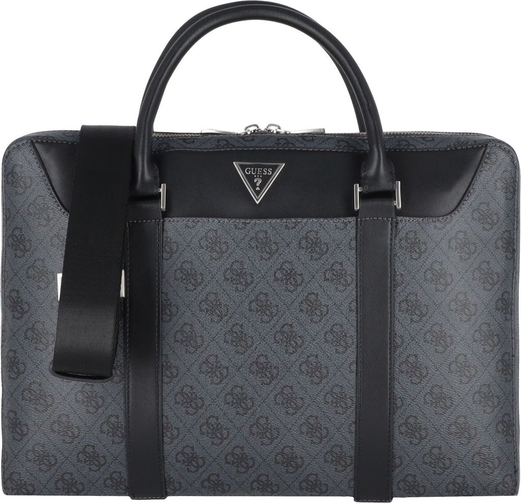 Guess Vezzola Laptoptasche 38 cm