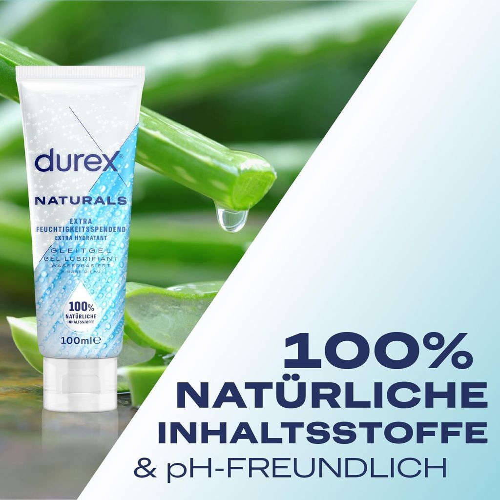 durex gleitgel grün Durex Play 2in1 Massage & Gleitgel 200 ml (200 ml, Aloe Vera) : Amazon.de:  Drogerie & Körperpflege