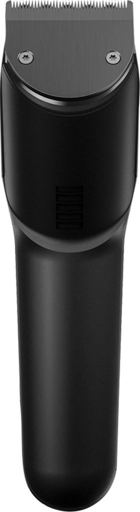Grundig ProClub MC 8030 Trymer do włosów i brody Zdjęcie produktu 4