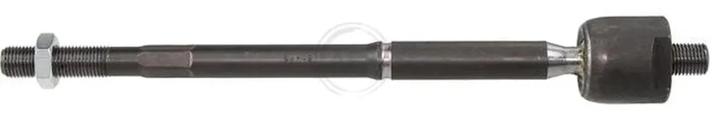Snodo Assiale Scatola Sterzo A.B.S. 280mm per TOYOTA PRIUS M14X1,5