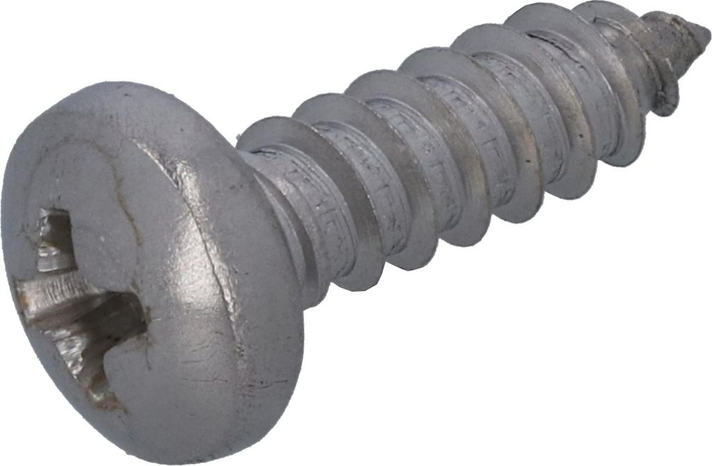 B.S.Liko 4,2x19 A2 PH2 DIN 7981