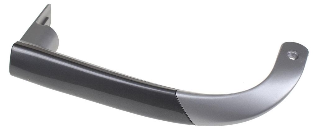 Beko - Tür Griff-Top-Che42200Ds - 4326380800