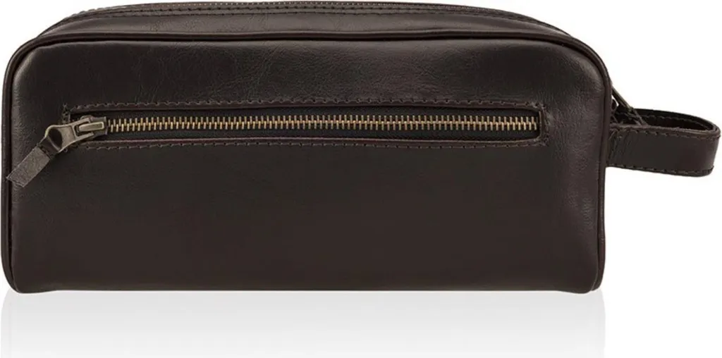 Borsa Solier SK0215498: Stile Moderno per Sport e Viaggi Brevi - 3