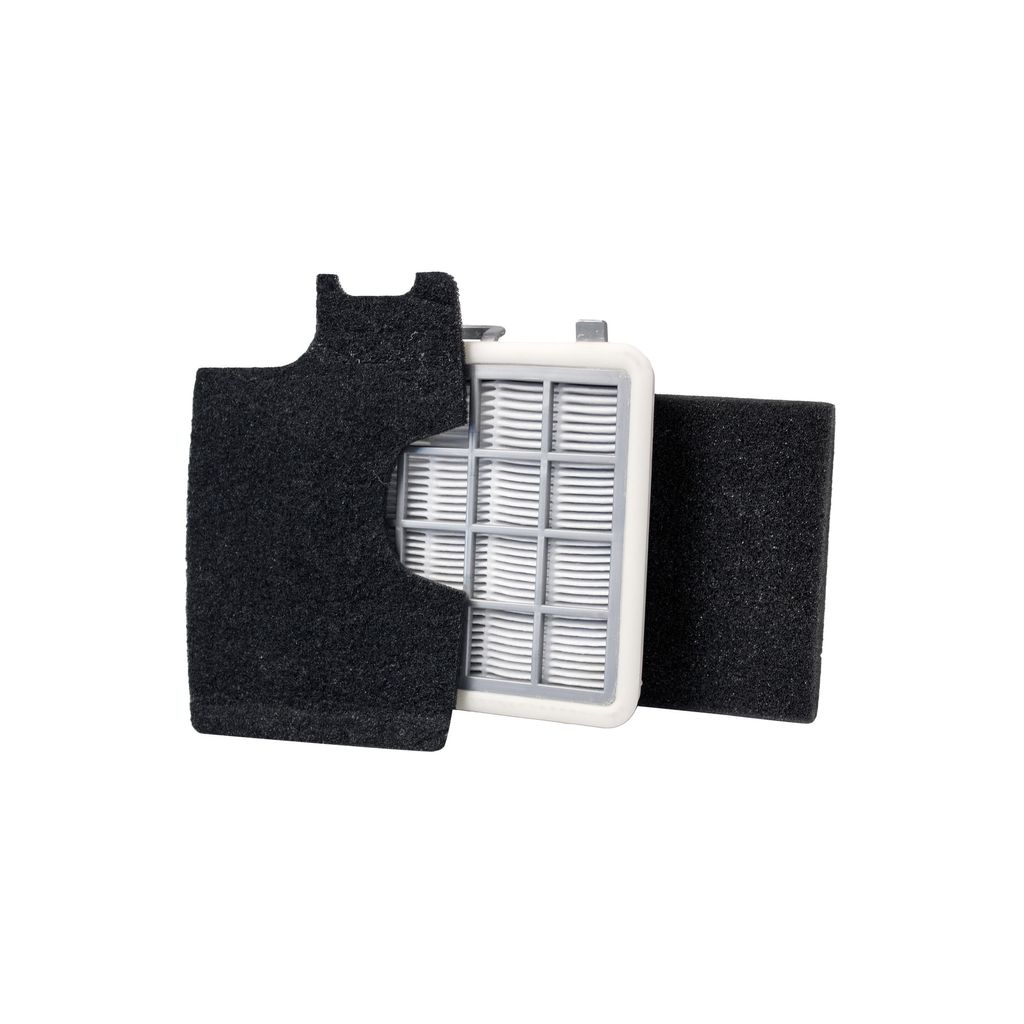 AEG Zubehör AEF 146 MobiLite Filter-Set AEF146