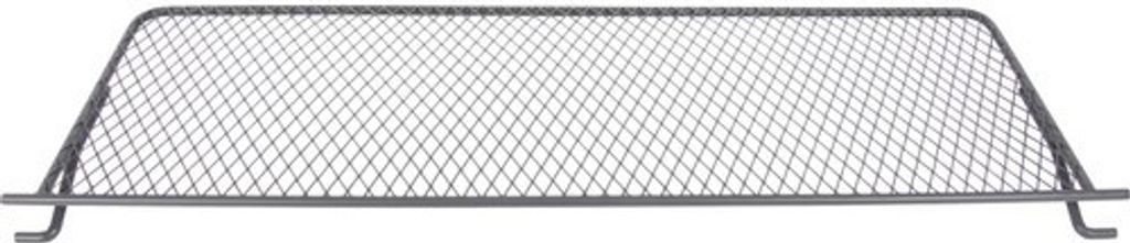 TENNEKER Ersatzteil Ablage für TC Smoker XL