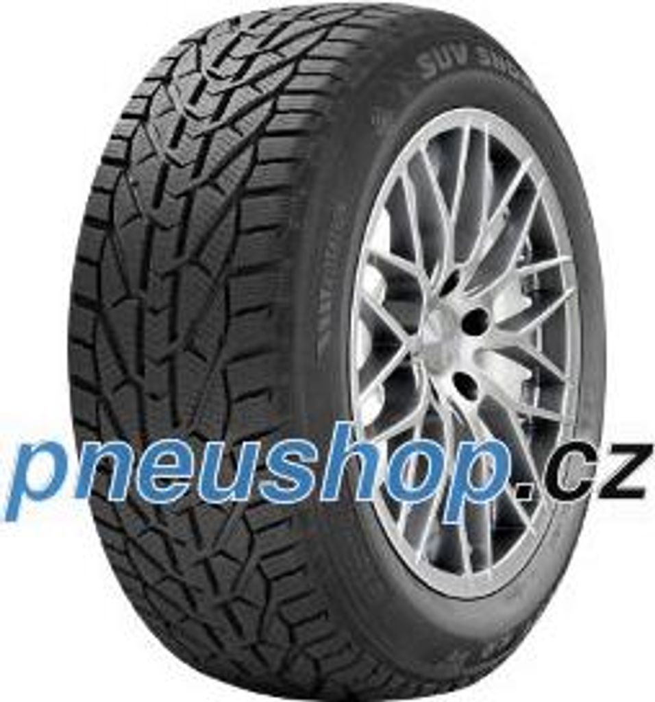 Kormoran SNOW 185/65 R15 88 T Zimní Obrázek produktu 