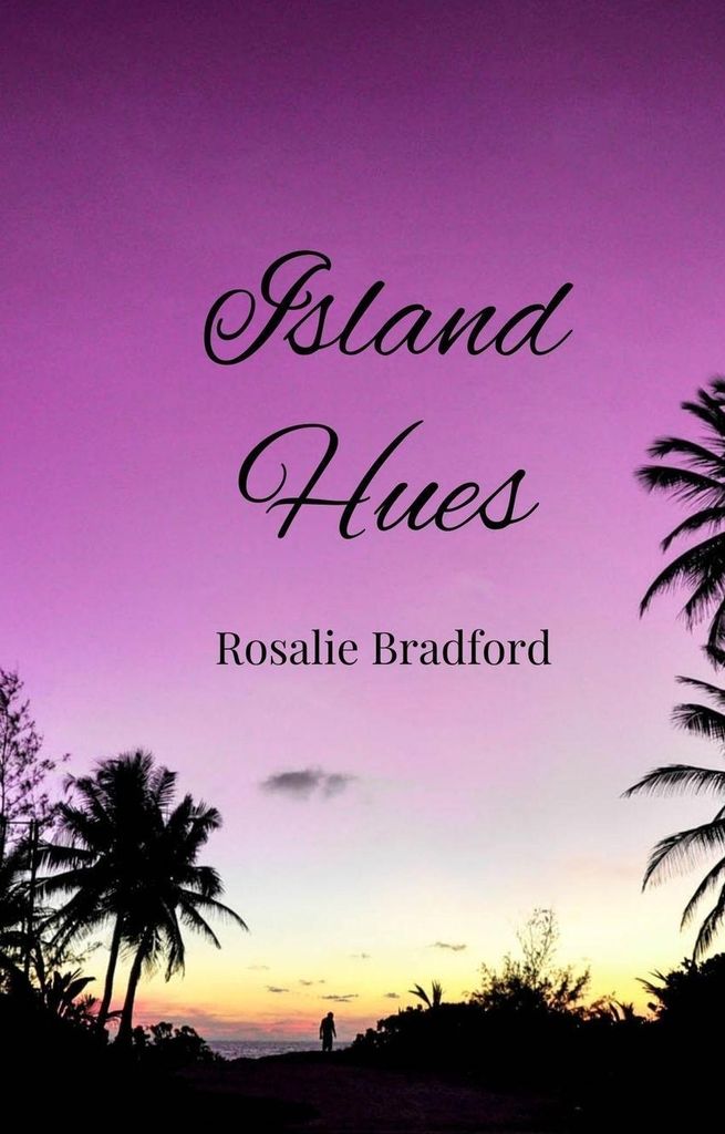 Island Hues