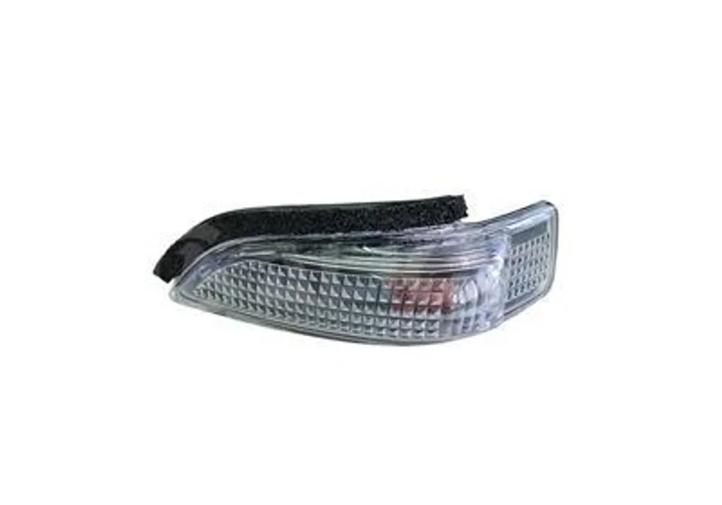 Freccia Specchietto Toyota Yaris 2011-2020 Sinistra VAN WEZEL 5437915